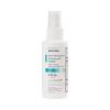 McKesson Antiperspirant Deodorant Spray [Pack of 1] Mini Travel Size, Alcohol-Free, Fresh Scent, 2 fl oz(1 Ounce (Pack of 1))