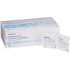McKesson Benzalkonium Chloride Towelettes [Pack of 1000] First Aid Antiseptic Wipes, Sterile Individual Wrapped(1 Count (Pack of 1000))