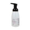 McKesson Foaming Hand Sanitizer with Aloe, 8 1/2 oz Pump Bottle [Pack of 24] – Bulk, 70% Ethyl Alcohol, Spring Water Scent, No-Rinse Foam with Vitamin E and Moisturizers(1 Ounce (Pack of 24))