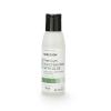 McKesson Hand Sanitizer with Aloe, 2 oz [Pack of 4] Travel Size, 70% Ethyl Alcohol, Spring Water Scent(1 Fl Oz (Pack of 4))