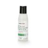 McKesson Hand Sanitizer with Aloe, 2 oz [Pack of 48] Bulk, Travel Size, 70% Ethyl Alcohol, Spring Water Scent, No-Rinse Sanitizing Gel with Vitamin E and Moisturizers, Medical-Grade