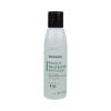 McKesson Hand Sanitizer with Aloe, 4 oz Pump Bottle [Pack of 1] – 70% Ethyl Alcohol, Spring Water Scent, No-Rinse Sanitizing Gel with Vitamin E and Moisturizers, Medical-Grade(4 Ounce (Pack of 24))