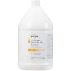 McKesson Hydrogen Peroxide 3%, 1 Gallon [Pack of 1] Topical Solution USP, First Aid Antiseptic, Oral Debriding Agent(128 Fl Oz (Pack of 1))