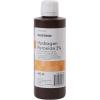 McKesson Hydrogen Peroxide 3%, 1 Gallon [Pack of 1] Topical Solution USP, First Aid Antiseptic, Oral Debriding Agent(4 Fl Oz (Pack of 1))