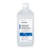 McKesson Isopropyl Rubbing Alcohol 70% [1 Count] USP First Aid Antiseptic, 32 oz(32 Fl Oz (Pack of 1))