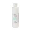 McKesson Moisturizing Body Lotion with Mineral Oil, Baby Fresh Scent, 4 fl oz, 60 Count(1 Ounce (Pack of 36))
