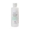 McKesson Moisturizing Body Lotion with Mineral Oil, Baby Fresh Scent, 4 fl oz, 60 Count(4 Ounce)