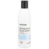 McKesson Moisturizing Body Lotion with Vitamins A, D, E, Summer Rain Scent, 8 oz, 1 Count(1 Ounce (Pack of 1))