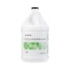 McKesson Moisturizing Hand and Body Lotion – Cucumber Melon Scent – 18 oz, 12 Count(128 Fl Oz (Pack of 4))