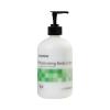 McKesson Moisturizing Hand and Body Lotion – Cucumber Melon Scent – 18 oz, 12 Count(18 Fl Oz (Pack of 12))