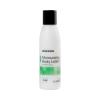 McKesson Moisturizing Hand and Body Lotion – Cucumber Melon Scent – 18 oz, 12 Count(4 Ounce (Pack of 1))