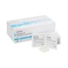 image:imageMcKesson Obstetrical Antiseptic Towelettes Wipes Sterile Individual Packet Clean Scent 100 Count 1 Pack1 Count Pack of 100