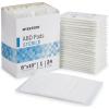 McKesson Sterile ABD Pads 8 x 10 in [48 Count] – Abdominal Pads for Wound Care, Non Stick Gauze Dressing, Surgical Absorbent Pad for Drainage and Post-Op Use(8 x 10 Inch)