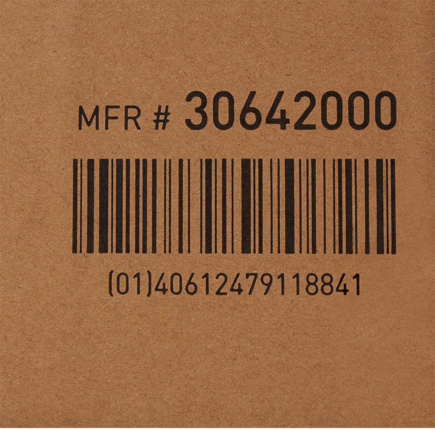 image:image30642000 Fluff Bandage Roll McKesson Cotton 6Ply 412 Inch X 4110 Yard Roll NonSterile100 Count Pack of 1