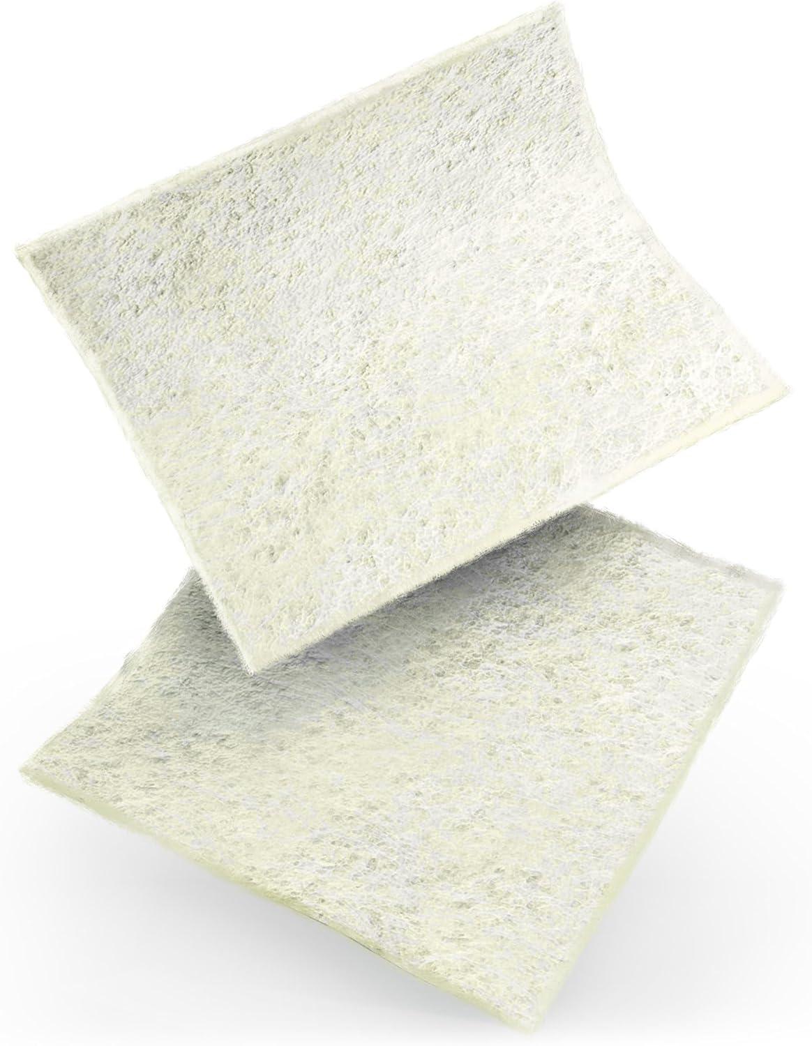 image:imageMcKesson Alginate Dressing 2 X 2 Sterile 100 per Case