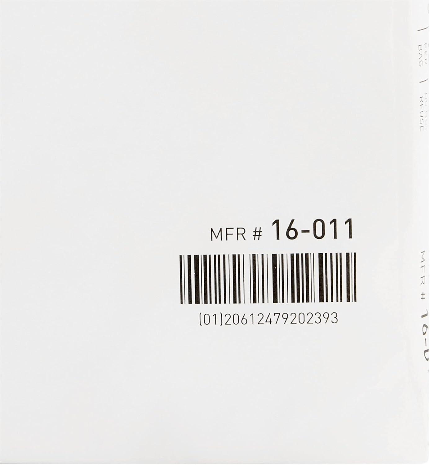 image:imageMcKesson Conforming Stretch Gauze Bandages NonSterile 4 in x 4 110 yds 12 Count2 Inch X 4110 Yard 12 ct