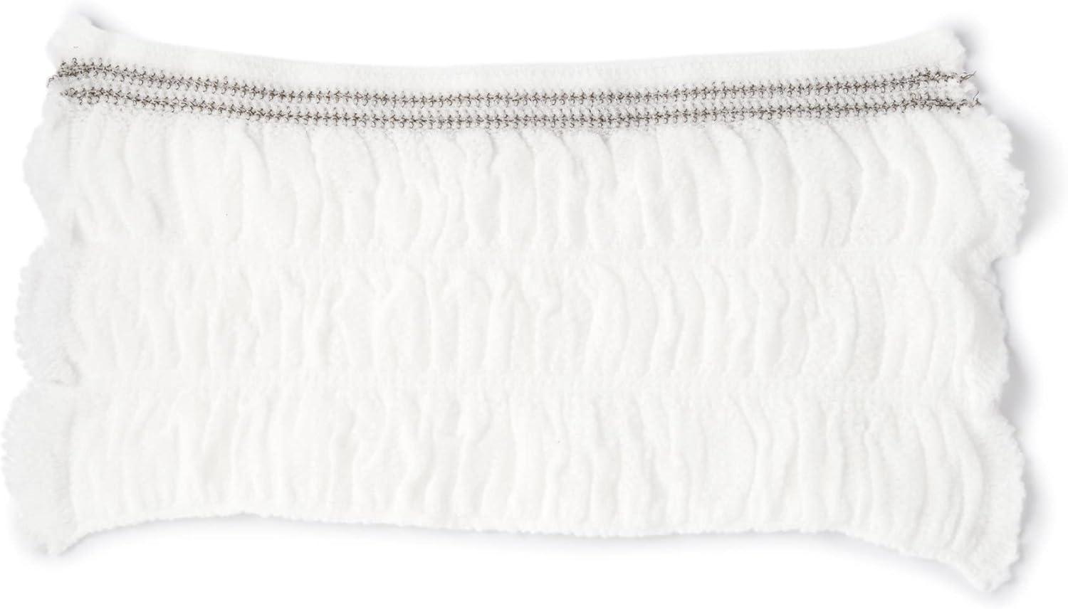 image:imageMcKesson Knit Pants Incontinence Disposable Recovery Postpartum Surgical XL 100 CountLarge