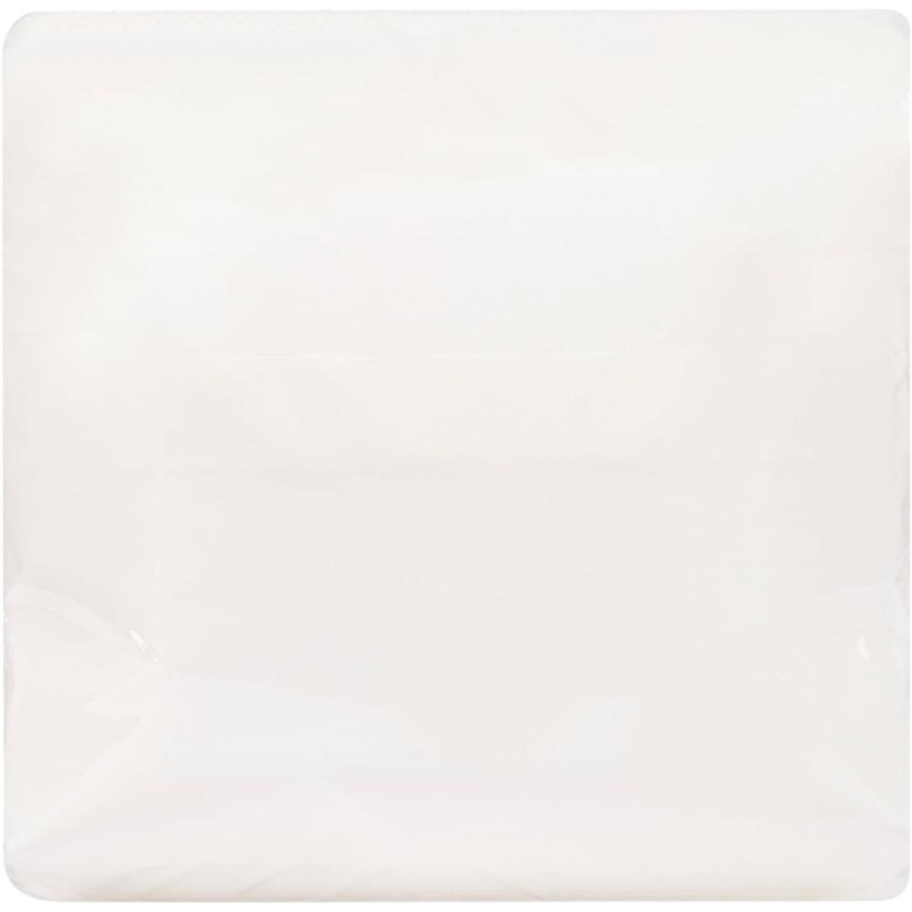 image:imageMcKesson Adhesive Dressings NonSterile Dimension 4 in x 4 in Pad 2 in x 2 in 30 Count 4 Packs 120 Total6 X 6 Inch 30 ct