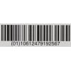 30642000 Fluff Bandage Roll McKesson Cotton 6-Ply 4-1/2 Inch X 4-1/10 Yard Roll NonSterile(3 Inch x 10 yard)