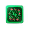 Bag Balm Ointment 8 Ounces