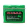 Bag Balm Ointment 8 Ounces