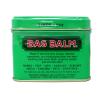 Bag Balm Ointment 8 Ounces