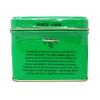 Bag Balm Ointment 8 Ounces