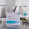 MCKESSON Medical Branded 986 Medical Grade Hospital Quality Swabstick PVP Str (Pack of 500)(50)