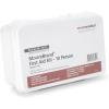 McKesson 10 Person Wall Mount First Aid Kit Plastic Case 12 per Case