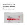 McKesson 16-CP3 Medi-Pak Performance Cast Padding, 3″ Width, 4 yd. Length, 3″ Width, 144″ Length (Pack of 80)(80)