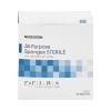 McKesson 4-Ply Non-Woven Gauze Sponge Sterile 2 x 2″ 2 Pack(s), 2 per Pack