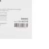 McKesson 4-Ply Non-Woven Gauze Sponge Sterile 2 x 2″ 2 Pack(s), 2 per Pack