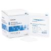 McKesson 4-Ply Non-Woven Gauze Sponge Sterile 2 x 2″ 2 Pack(s), 2 per Pack