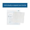 McKesson 8-Ply Sterile Gauze Sponges, 2″ x 2″, 2 Counts per Pack, 1500 Packs, Total 3000 Sterile Gauze Sponges