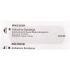 McKesson Adhesive Bandages, Sterile, Fabric Strip, 1 in x 3 in, 100 Count, 24 Packs, 2400 Total(1 X 3 Inch (100 Count))