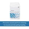 McKesson Adhesive Dressing, Sterile, Cotton/Polyester, 2 in x 3 in, 100 Count, 1 Pack(2 X 3 Inch (2400 ct))