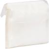 McKesson Adhesive Dressings, Non-Sterile, Dimension 4 in x 4 in, Pad 2 in x 2 in, 30 Count, 4 Packs, 120 Total(6 X 6 Inch ( 30 ct))