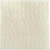 McKesson Alginate Dressing 2 X 2” Sterile 100 per Case