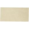 McKesson Alginate Dressing 4 in. x 8 in., Sterile 5 Count Box – Highly Absorptive Calcium, Non-Occlusive, Trim-to-Fit, Moderate to Heavy Exudate, Wound Packing, Gelling for Easy Removal