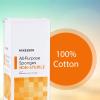 McKesson All Purpose Sponges, Non-Sterile, 4-Ply, 100% Cotton, 2 in x 2 in, 200 per Pack, 40 Packs, 8000 Total(4 X 4 Inch ( 4000 Count ))