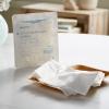 McKesson All-Purpose Sponges – First Aid Wound Care Dressing – 4 in x 4 in, 10 per Pack, 96 Packs, 960 Total