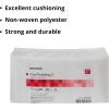 McKesson Cast Padding, Non-Sterile, Polyester, 3 in x 4 yds, 20 Count, 1 Pack