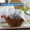 McKesson Cast Padding, Non-Sterile, Polyester, 3 in x 4 yds, 20 Count, 1 Pack