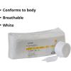 McKesson Cast Padding, Non-Sterile, Polyester, 6 in x 4 yds, 20 Count, 1 Pack(2 Inch X 4 Yard ( 20 ct ))