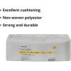 McKesson Cast Padding, Non-Sterile, Polyester, 6 in x 4 yds, 20 Count, 1 Pack(2 Inch X 4 Yard ( 20 ct ))