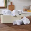 McKesson Cast Padding, Non-Sterile, Polyester, 6 in x 4 yds, 20 Count, 1 Pack(2 Inch X 4 Yard ( 20 ct ))