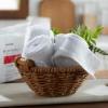 McKesson Cast Padding, Non-Sterile, Polyester, 6 in x 4 yds, 20 Count, 1 Pack(3 In X 4 Yd)