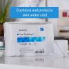 McKesson Cast Padding, Non-Sterile, Polyester, 6 in x 4 yds, 20 Count, 1 Pack(4 Inch X 4 Yard ( 80 Count ))