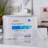 McKesson Cast Padding, Non-Sterile, Polyester, 6 in x 4 yds, 20 Count, 1 Pack(4 Inch X 4 Yard ( 80 Count ))