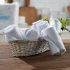 McKesson Cast Padding, Non-Sterile, Polyester, 6 in x 4 yds, 20 Count, 1 Pack(6 Inch X 4 Yard ( 20 Count ))